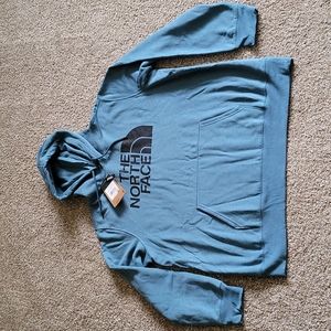 The North Face Hoodie